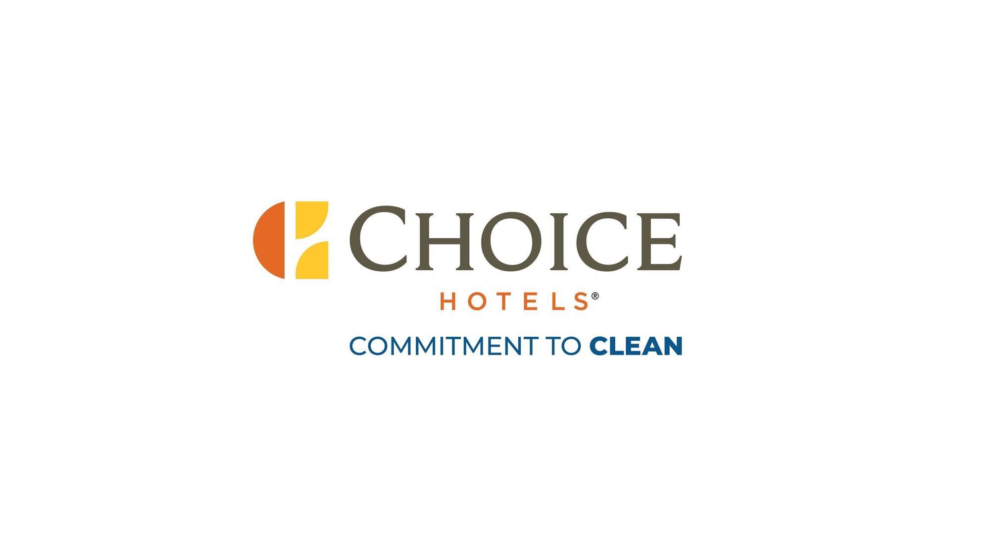Quality Inn & Suites Vandalia Near I-70 And Hwy 51 Luaran gambar